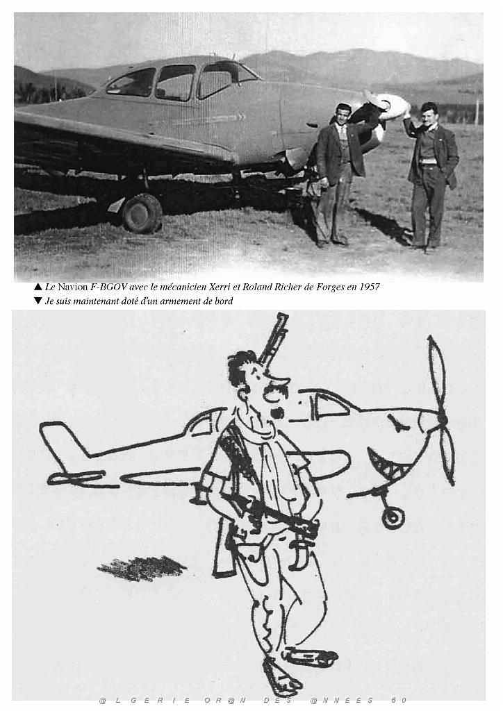 604 PILOTE A TEBESSA DE ROLAND RICHER DE FORGES_000021.jpg